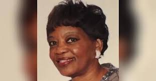 Obituary, Visitation & Funeral Information