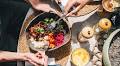 Intermittent Fasting: A Beneficial Trend or a Heart Health Risk?
