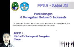 Memberikan perlindungan, pengawasan, dan pelayanan kepada masyarakat tugas dan wewenang kejaksaan bidang pidana. Contoh Soal Tentang Perlindungan Dan Penegakan Hukum Di Indonesia Contoh Soal Terbaru