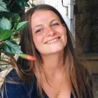 60+ "Nihoul" profiles