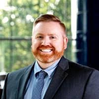 6400+ "Hanlon" profiles