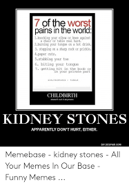 Freeimages pictures kidney stone images. Best Kidney Stone Jokes Jokes Wall
