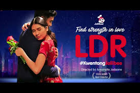 Please contact individual member blogs regarding advertising options and rates. Love In The Time Of Corona Jollibee Targets Lockdown Wary Filipinos With New Heartwarming Ads Abs Cbn News