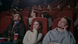 5 comedy movies you should watch runway pakistan. Shutterstock