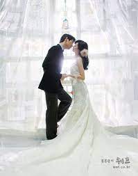韓風婚紗拍照解碼 一 逆光與長窗前的優雅演出 大景堂 痞客邦 pre wedding wedding dresses style