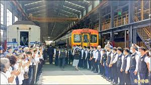 This page is based on a wikipedia article written by contributors (read/edit). Pa8sujohj9osrm