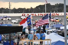 How much are nascar tickets? Limited Infield Camping Could Happen In May At Darlington Raceway Motor Sports Scnow Com