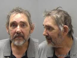 Warren Alan junior Didlo Buchanan, Missouri http://Arre.st/MO-1000666747