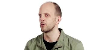 Brave Breanna: A Tribute to Our Champion. Rest in Peace.  #JuvenileHuntingtonsDisease 💜