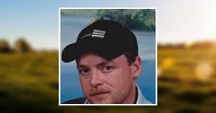 Rick Terrell Richmond Obituary November 9, 2013