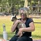 Illuminate Yoga w/Tracey, LLC presents...Flow & Grow on the Farm