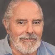 Mccrady Family Obituaries