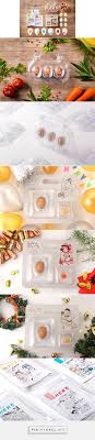 不怕蛋碎 有空氣式防撞包裝的放牧蛋 樂蛋 癮科技cool3c egg packaging fresh food packaging food packaging