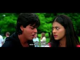 Pin De Tutti Solyz En My Music Musica Youtube Canciones