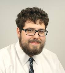 Filling the gap: CCBC initiative bringing schools, industry together to be  cracker-ready