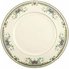 Royal doulton is born after receiving a royal warrant, and permission to use the word 'royal' in our name. Discontinued Royal Doulton Juliet Fine China Dinnerware