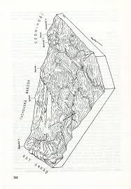 CESKOSLOVENSKE SPOLECNOSTI