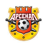 Jul 28, 2021 · официальный сайт болельщиков. Arsenal Tula Rubin Videoobzor Matcha 30 Iyulya 2021 19 00 Rossiya Premer Liga 2 Tur Na Sports Ru