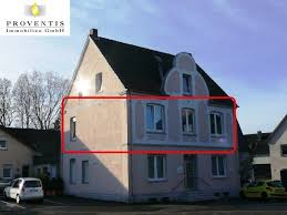 Diese traumhafte maisonette wohnung bietet ihnen über zwei etagen auf rund 85m2 alles, was das herz begehrt. 4 Zimmer Wohnung Zu Vermieten Kleistrasse 79 59427 Unna Massen Unna Mapio Net