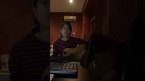 Terdapat sekitar 10 pencarian lagu yang dapat anda download dan dengarkan. Haqiem Rusli Jatuh Bangun Download