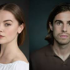 Who are the Hunters? Siblings Denzell and Rachel to join Outlander cast in  season 7
