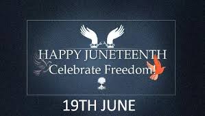 Words of emancipation didn't arrive until the middle of june so they called it juneteenth. Juneteenth 2020 Happy Juneteenth Day 2020 Wishes Quotes Images Sms Greetings And Photos Technewssources Com Wish Quotes Juneteenth Day Image Quotes