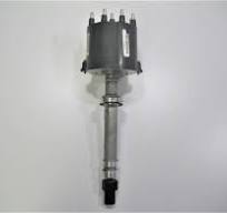 AC Delco 1104060 GM V8 Marine Engine Motor OEM Ignition Distributor  Assembly NEW