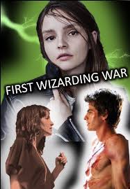 The Girl Who Wasn't Sorted