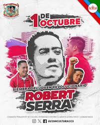 Comisión de Cultura de Caracas