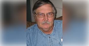 Randy Null's Instagram, Twitter & Facebook