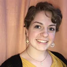 Hannah Rivera and Cade Elkins' Wedding Website