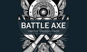 The die cut decal is suitable for application on any kind of smooth surface like laptop, mobiles, bikes, motorcycles and cars. Design Resources By Go Media And Go Media S Arsenal