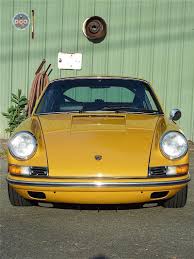 Image result for Bahama Yellow 1972 Motor Home