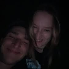 Caitlin Ladd (@katie.renae22) • Instagram photos and videos