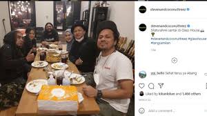 Sebelumnya tepeng tutup usia pada selasa (22/6/2021) pagi pukul 07.30 wib. Urkdclxmw65dcm