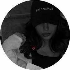 Depp and heard were dating by early 2012. Ø§ÙØªØ§Ø± Ø¨Ù†Ø§Øª In 2021 Cute Profile Pictures Instagram Profile Picture Ideas Profile Pictures Instagram