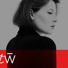 Stripped, Dark Techno With Charlotte de Witte
