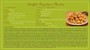 Neapolitan struffoli is an easy and tasty recipe.a big temptation usually placed in a domed cake plate during the festivities, and the dessert most swiped by the kids!. Ricetta Struffoli Napoletani Morbidi Picture Of I Paccheri Pisa Tripadvisor