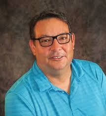 An additional seven Ho-Chunk veterans approved as Code Talkers