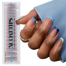 Image result for Pastel French Vanilla 1984 Tempo