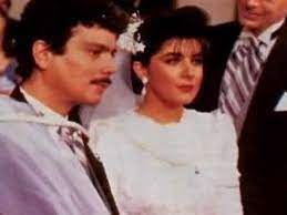 Garza y alatriste eran los artistas y la pareja del momento, pero la muerte de la hija de silvia pinal dejó marcada la vida del actor para siempre. Jaime Garza Victoria Ruffo Reacciona A La Muerte De Su Eterno Profesor Con Emotivo Mensaje Lo Ultimo Las Estrellas Tv