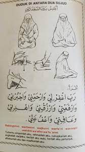 Sekiranya anda ingin menjamakkan solat zohor & asar; Ready Stock Shopee Singapore
