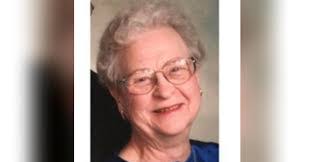 Kerri Drake's Instagram, Twitter & Facebook