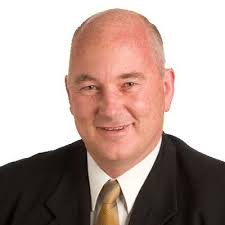 pascaleconstruction #pascale40years #experienceiseverything