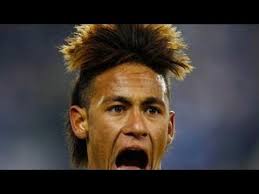 We want to make the best collection modern asian fine art. ãƒã‚¤ãƒžãƒ¼ãƒ« ãƒ˜ã‚¢ã‚¹ã‚¿ã‚¤ãƒ«ã¾ã¨ã‚ Neymar Hairstyle Collection Youtube