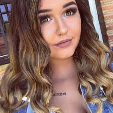 Kyla Marie Harman (@Kyvibesgoodxoxo)