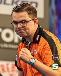 Need 2xl tour t-shirt from upcoming show?