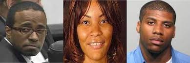 The Bishop, The Beauty & The Boyfriend: When You...