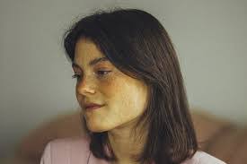 Julianne Cote's Instagram, Twitter & Facebook