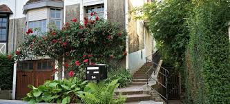 Appart Hotel Chiara Pour Une Location De Courte Duree A Lille